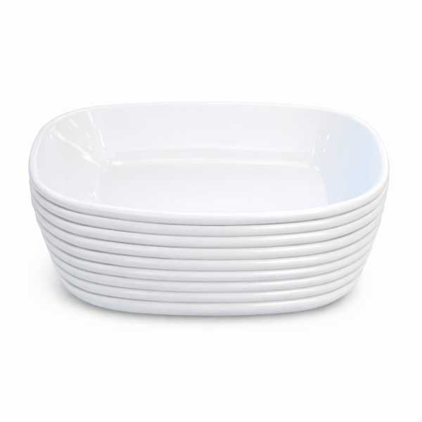 melamin-beyaz-kayik-tabak-no3-25x15cm--5-840c.png