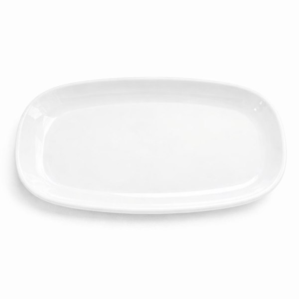 melamin-beyaz-kayik-tabak-no4-30x18cm---4330-.png