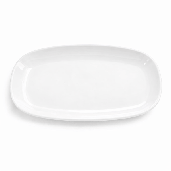 melamin-beyaz-kayik-tabak-no5-34x22cm--5fd9e-.png