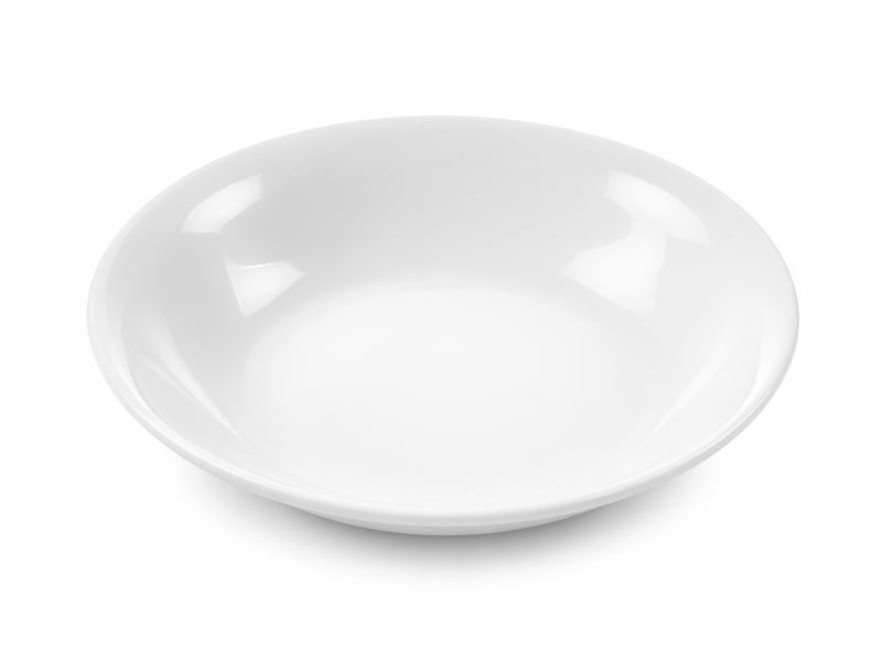 melamin-cukur-servis-tabagi-19-cm-119t-5c19e3.png