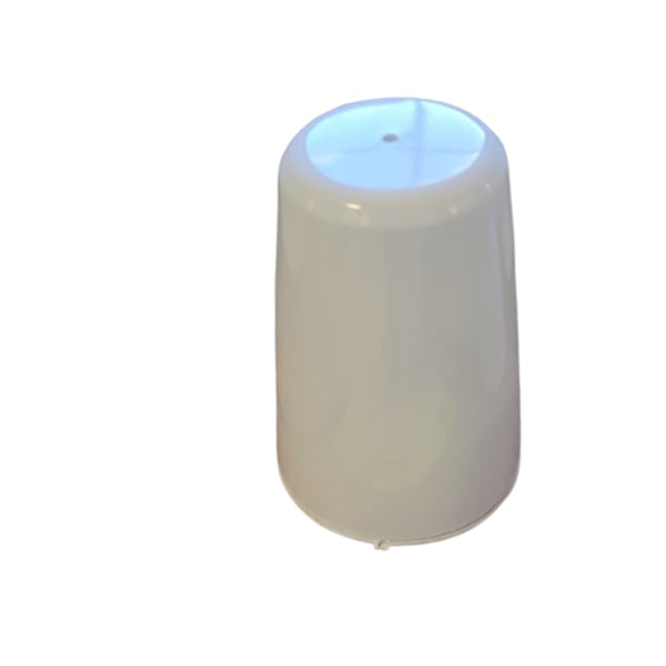 melamin-karabiberlik-400-2-278-b8.png
