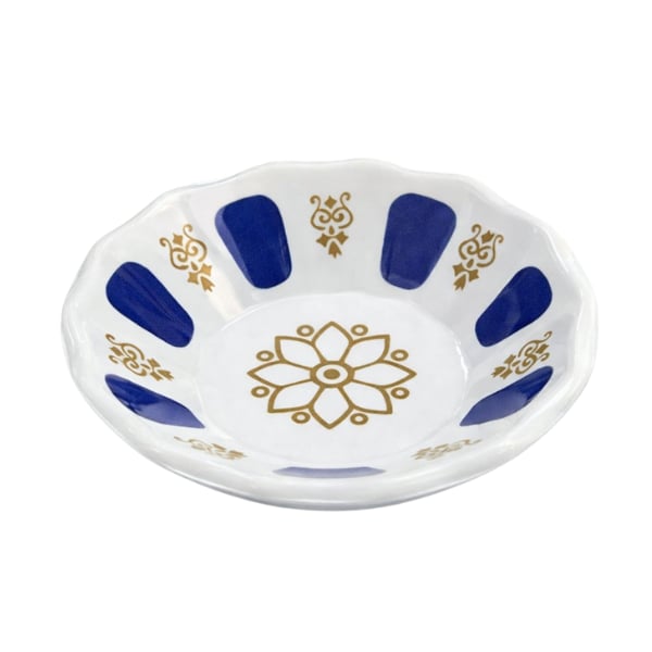 melamin-mavi-beyaz-cay-tabagi-210mb-879-4d.png