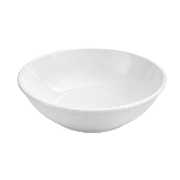 melamin-yuvarlak-kase-15-cm-k115-4967-b.png