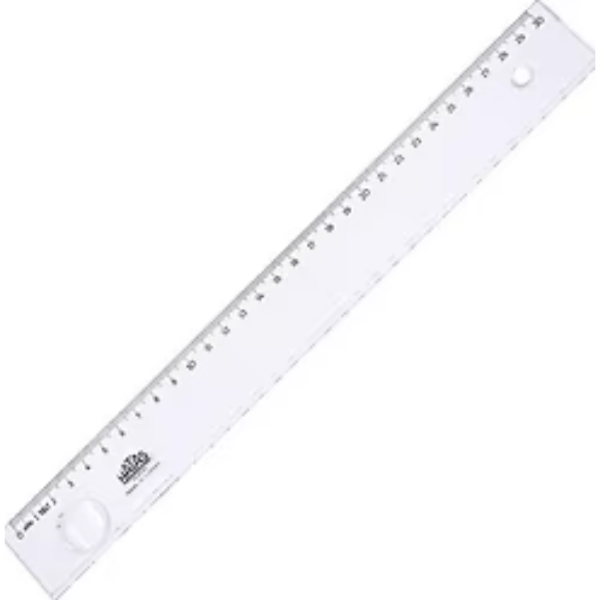 mercekli-genis-buro-cetveli-30-cm-0161-4d9b-b.png