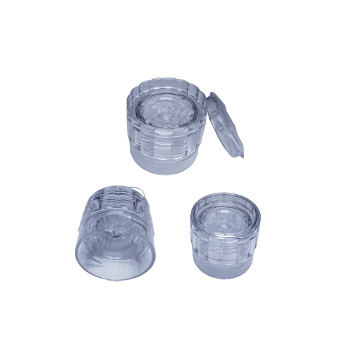 merkur-seramik-seffaf-plastik-degirmen-ef-8c4.png