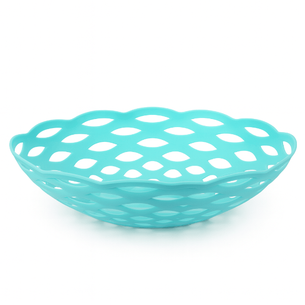 meyvelik-gondol-st-112-4e5d-8.png