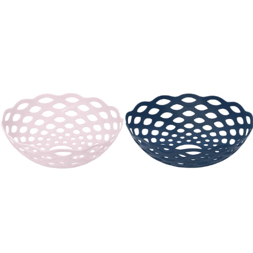 meyvelik-hawaii-st-106-f-e15b.png