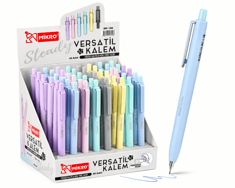 mikro-mp-146-versatil-kalem-07mm-a04-5f.png