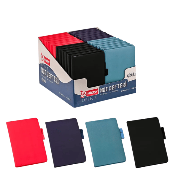 mikro-office-standli-cizgili-not-defte-e-1635.png