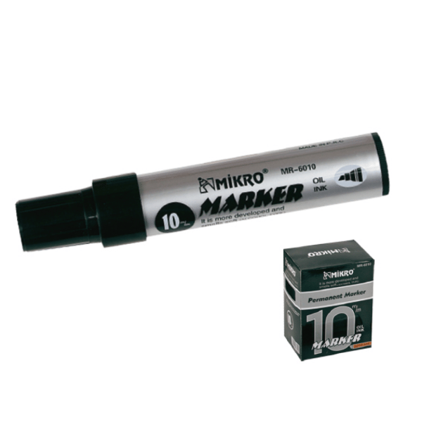 mikro-st.-15-gr-12e40b.png