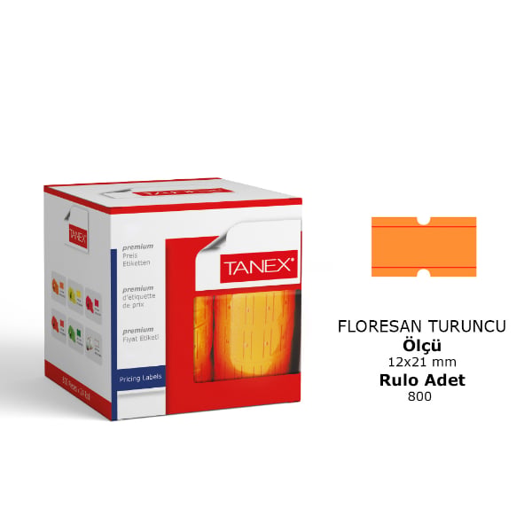 mikro-standli-cizgili-not-defteri-a710-b84-14.png