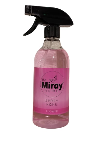 miray-home-sprey-oda-kokusu-flower-500-eb8340.png