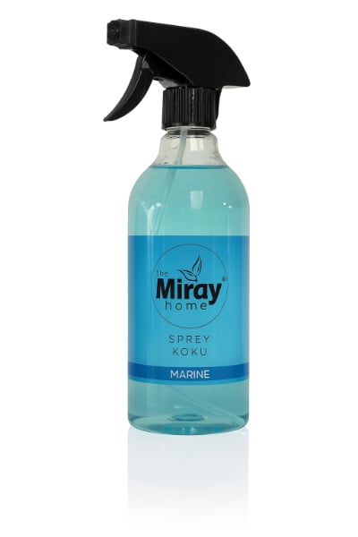 miray-home-sprey-oda-kokusu-marine-500-f-3c72.png