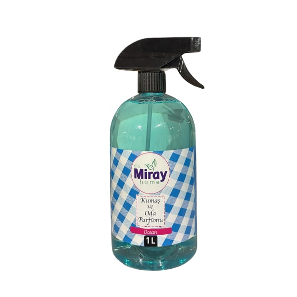 miray-home-sprey-oda-kokusu-ocean-1000-88-975.png