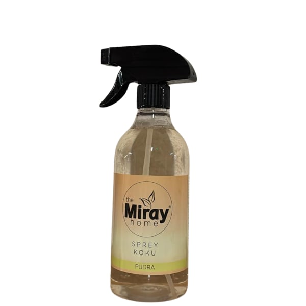 miray-home-sprey-oda-kokusu-pudra-500--4b41f8.png