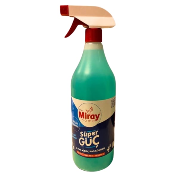 miray-home-super-guc-mavi-kir-ve-pas-1--4e93-.png