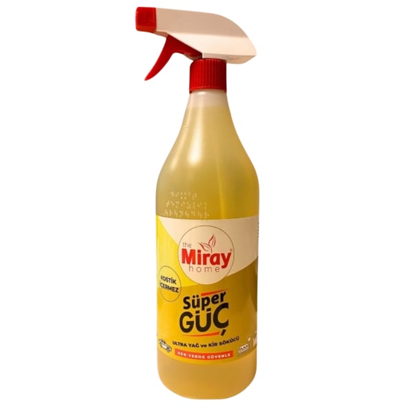 miray-home-super-guc-sari-yag-ve-kir-c-74ab-4.png