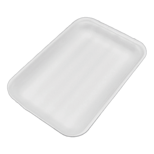mod-1-kopuk-tabak-beyaz-1-kg-cvs-1-ema-5ebda2.png