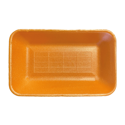 mod-1-kopuk-tabak-turuncu-1-kg-cvs-1-66ab54.png