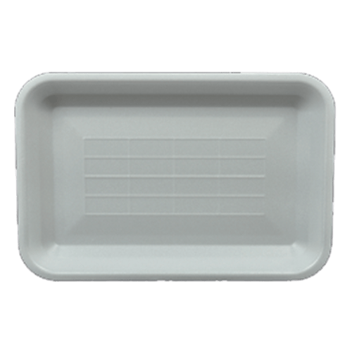 mod-16a-kopuk-tabak-beyaz-2-kg-cvs-16--e-19ed.png