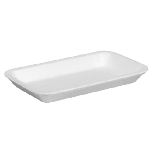 mod-16a-kopuk-tabak-beyaz-2-kg-cvs-16-a5cdc3.png