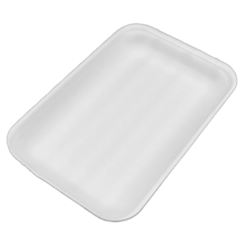 mod-2-kopuk-tabak-beyaz-12-kg-cvs-2-8ef2-d.png