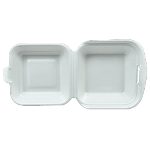 mod-8b-buyuk-hamburger-kabi-kapakli-ko-3e-2ab.png