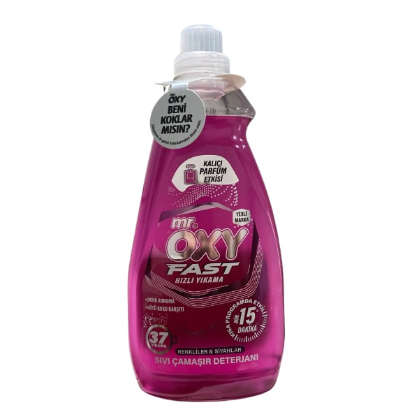 mr.-oxy-fast-renkli-siyah-sivi-deterja--da4ac.png