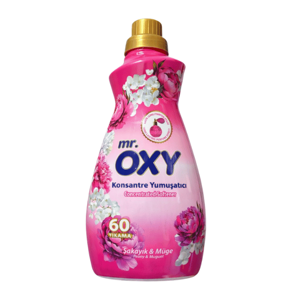 mr.oxy-1440-ml-kons--4a96-.png