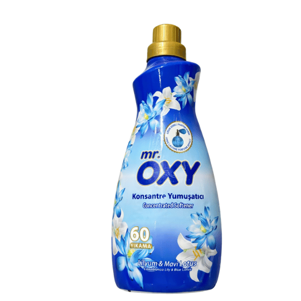 mr.oxy-1440-ml-kons-07-9fe.png