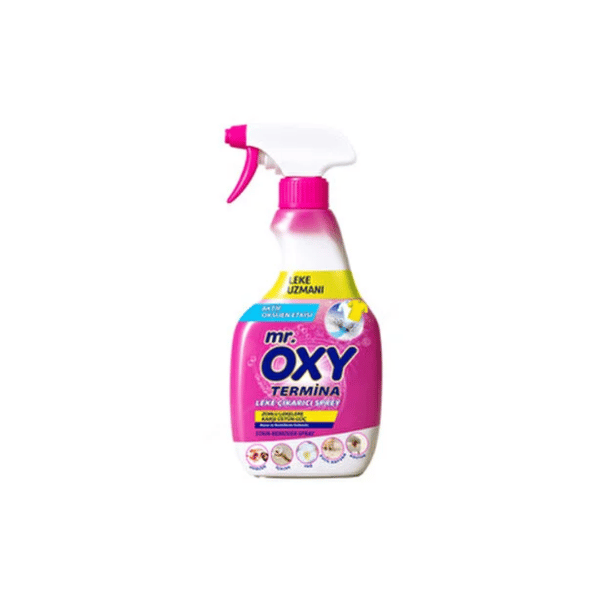 mr.oxy-termina-leke-sokucu-750-ml-mr-0-495-6d.png