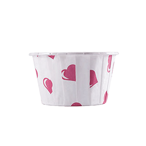 muffin-kek-kapsulu-kalpli-pk-50-adet-0-4b52.png
