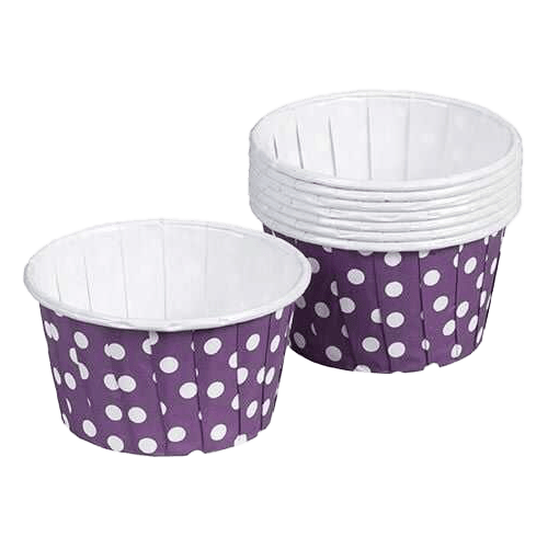 muffin-kek-kapsulu-mor-puantiyeli-pk-5-cef911.png