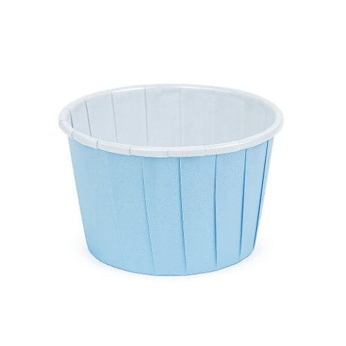 muffin-kek-kapsulu-pastel-mavi-pk-50-a-9a3bd5.png