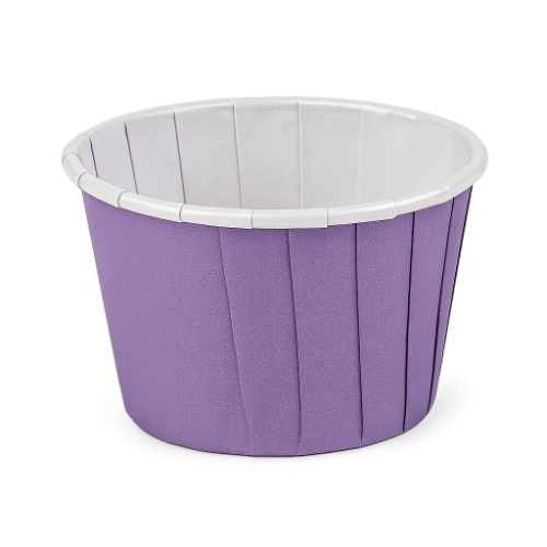 muffin-kek-kapsulu-pastel-mor-pk-50-ad-573-4f.png