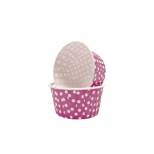 muffin-kek-kapsulu-pembe-puantiye-pk-5-8e83dd.png