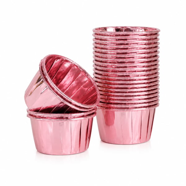 muffin-kek-kapsulu-rose-pk-25-adet-86d051.png