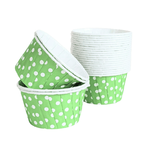 muffin-kek-kapsulu-yesil-puantiye-pk-5-e-1b99.png
