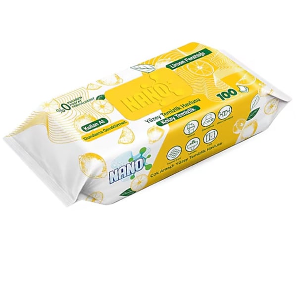 nano-yuzey-temizlik-havlusu-100lu-limo-339-45.png