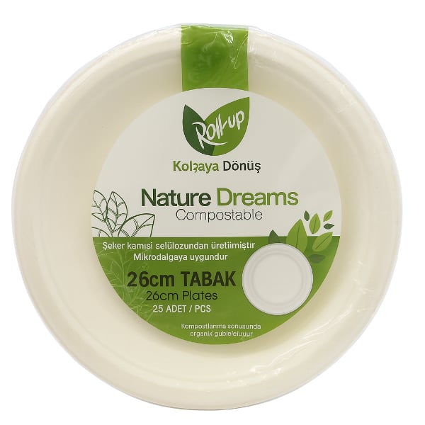 nature-dreams-tabak-26-cm-roll-up-pk-2-513-ad.png