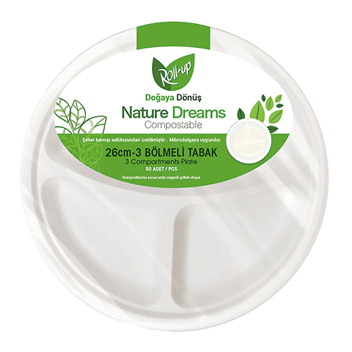 nature-dreams-tabak-3-gozlu-26-cm-roll-690-34.png