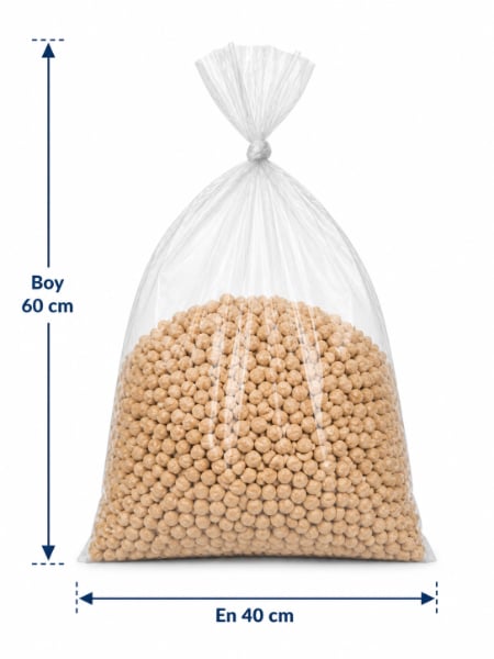 naylon-torba-4060-ozg-8-mic-paket-5-kg-3-a1db.png