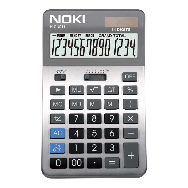 noki-hesap-makinesi-h-cn011-f-4ca8.png
