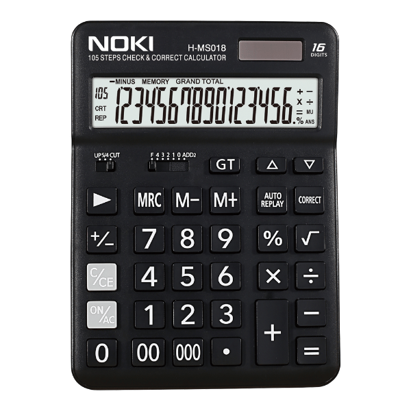 noki-hesap-makinesi-h-ms018-5f-4f4.png