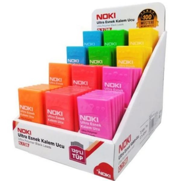 noki-kalem-ucu-120li-0-f35770.png