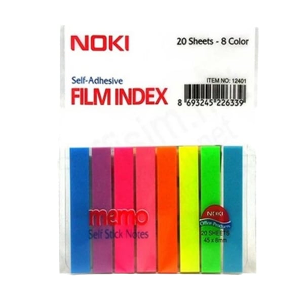 noki-memo-film-index-8-renk-ayrac-post-29b-41.png