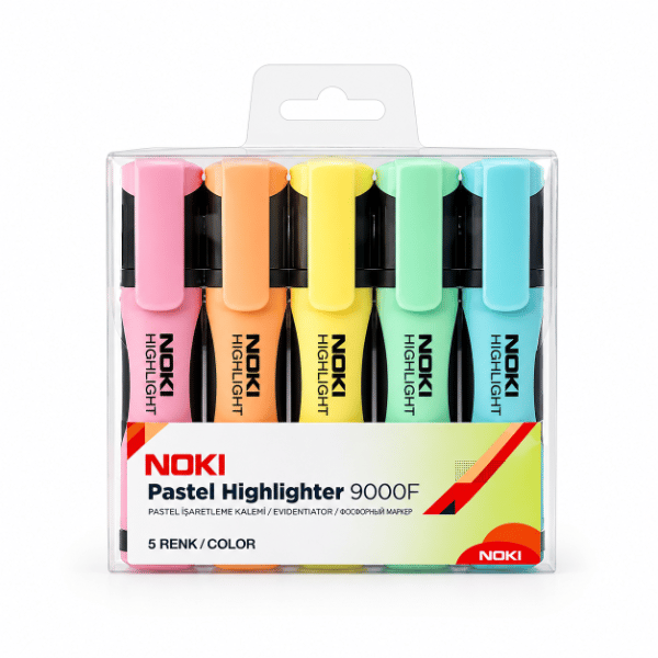 noki-pastel-fosforlu-kalem-5li-set-19-951.png