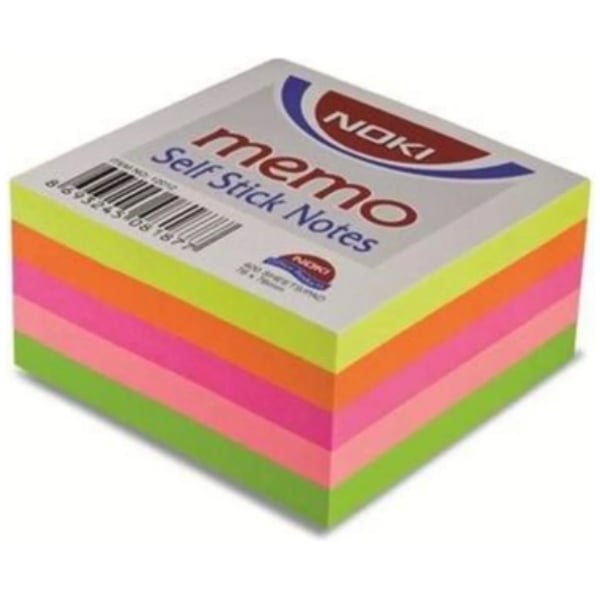noki-yapiskan-notluk-76x76-kup-memo-ne-d82e-4.png