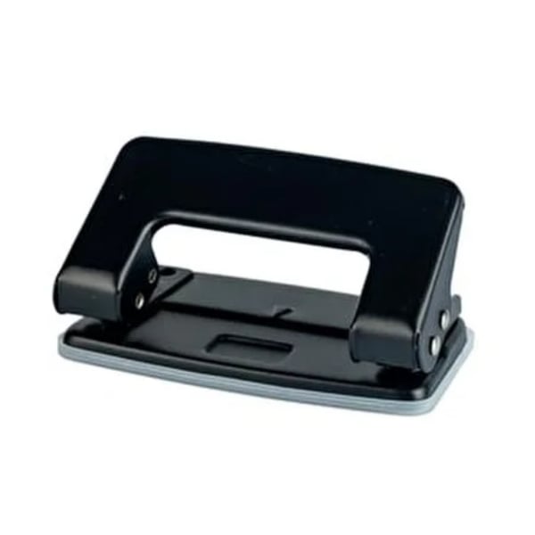 norex-metal-delgec-siyah-uh101-190--47f7-.png