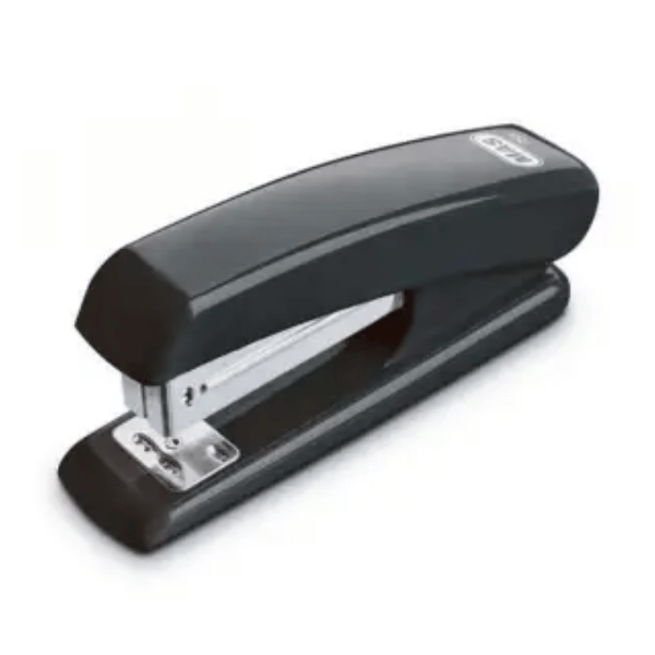 norex-zimba-makinesi-no10xl-uh001-190-78-b17.png